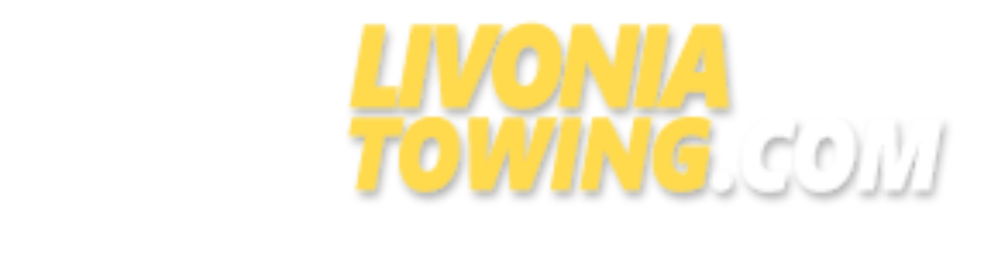 24/7 Livonia Towing. Towing Service Near You in Livonia, MI